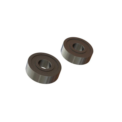 [ ARA610036 ] Arrma  Ball Bearing 6x16x5mm (2)