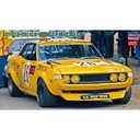 [ HAS20471 ] Hasegawa Toyota Celica 1600GT "Macau GP" 1/24