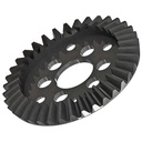[ AR310885 ] Arrma CNC Metal Crown Gear 37T 4x4 775 BLX 3S 4S - ARAC3710