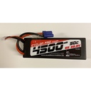 [ PROC-49164-EC5-PL ] 