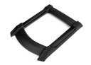 [ TRX-7817 ] Traxxas X-Maxx Roof Skid Plate - TRX7817