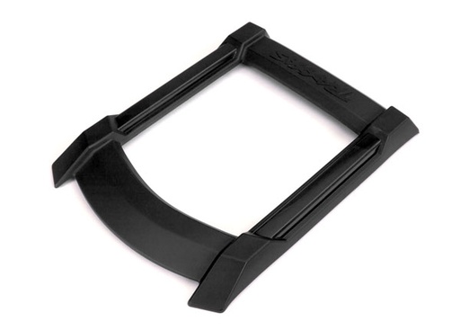 [ TRX-7817 ] Traxxas X-Maxx Roof Skid Plate - TRX7817