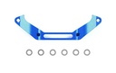 [ T54957 ] Tamiya TC-01 Aluminium Steering Bridge 