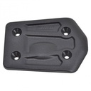 [ RPM81442 ] RPM REAR SKID PLATE FOR ARRMA KRATON, TALION, TYPHON & SENTON