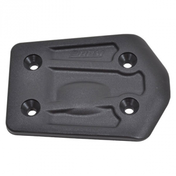 [ RPM81442 ] RPM REAR SKID PLATE FOR ARRMA KRATON, TALION, TYPHON & SENTON