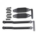 [ RPM80422 ] RPM BODY SAVERS FOR REVO 2.0