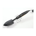 [ CMLPX1363 ] Prolux digital LCD thermal sealing iron