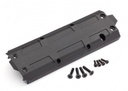 [ TRX-8945 ] Traxxas  Skidplate, center - TRX8945