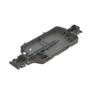 [ ARA320608 ] Arrma Composite Chassis - LWB
