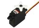 [ HIHS-85MG ] Hitec Servo HS-85MG (mpx112086)