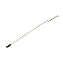 [ BLH3720 ] Blade Tail Linkage Pushrod Set: 130 X