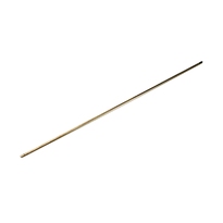 [ BLH3719 ] Blade Torque Tube: 130 X