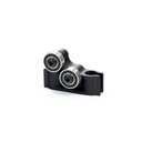 [ ARA311027 ] Center Driveshaft High Speed Support Set