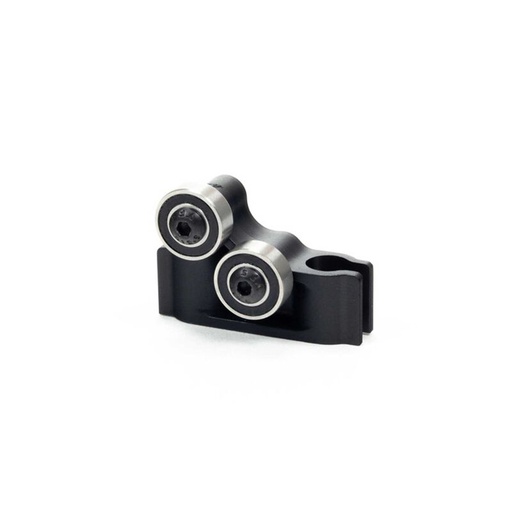 [ ARA311027 ] Center Driveshaft High Speed Support Set