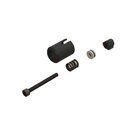 [ ARA311033 ] Slipper Clutch Maintenance Set