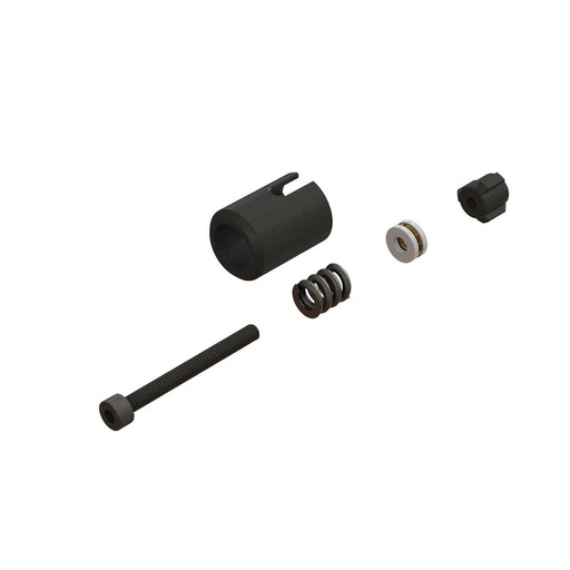 [ ARA311033 ] Slipper Clutch Maintenance Set