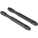[ AR310888 ] Slider Rear Driveshaft Set - ARAC9121