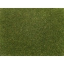 [ NO08364 ] Noch Strooigras middelgroen 4 mm 20g