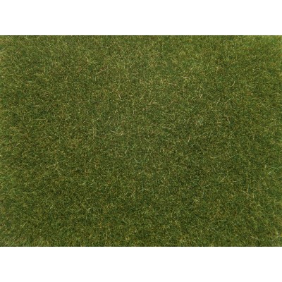 [ NO08364 ] Noch Strooigras middelgroen 4 mm 20g