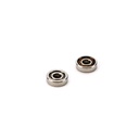 [ BLH3727 ] Blade Blade 130X 1.5x4x1.12 Bearing (2)