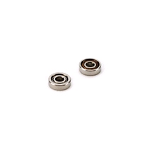 [ BLH3727 ] Blade Blade 130X 1.5x4x1.12 Bearing (2)