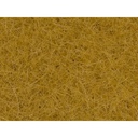 [ NO08362 ] Noch Strooigras beige 4 mm - 20g