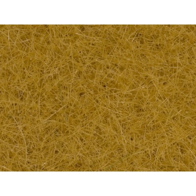 [ NO08362 ] Noch Strooigras beige 4 mm - 20g