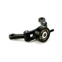 [ BLH3728 ] Blade Tail Rotor Pitch Control Slider Set: 130 X NML 