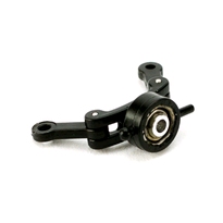 [ BLH3728 ] Blade Tail Rotor Pitch Control Slider Set: 130 X NML 