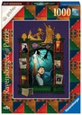 [ RAV167463 ] Ravensburger Puzzel Harry Potter and the Order of the Phoenix - 1000 stukjes