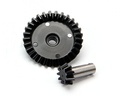 [ HPI102692 ] Hpi racing diff bevel gear set 29t/9t