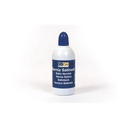 [ OCCRE19209 ] Occre Satijn Vernis 100ML