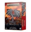 [ GW97-19 ] SLAVES TO DARKNESS: BE'LAKOR THE DARK MASTER
