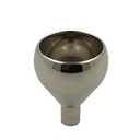 [ HS126693 ] Harder & steenbeck cup 2ml for Ultra