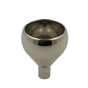 [ HS126693 ] Harder & steenbeck cup 2ml for Ultra