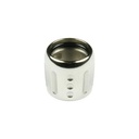 [ HS123533 ] Harder & steenbeck socket of fPc valve