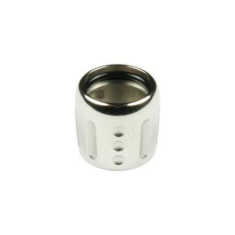 [ HS123533 ] Harder & steenbeck socket of fPc valve