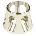 [ HS123213 ] Harder & steenbeck needle cap for evolution, infinity, colani + grafo