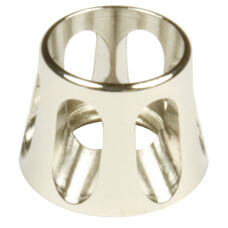 [ HS123213 ] Harder & steenbeck needle cap for evolution, infinity, colani + grafo