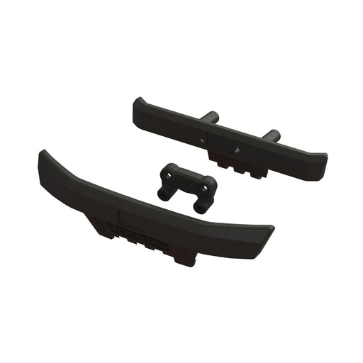[ ARA320638 ] Arrma Bumper Set Vorteks