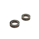 [ ARA610046 ] Ball Bearing 10x15x4 mm (2st)