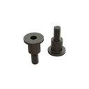 [ ARA727312 ] Arrma M3x12.5mm Screw Shaft (2st)