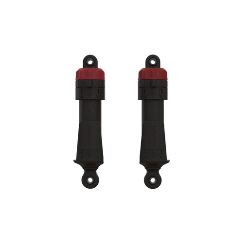 [ ARA330722 ] Arrma Shock Set Bore:11mm, Lenght: 87mm
