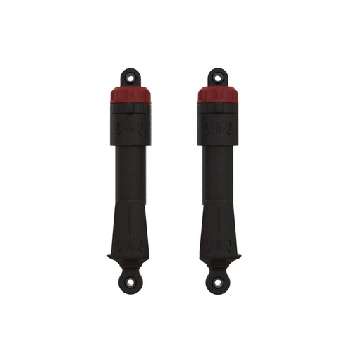 [ ARA330723 ] Arrma Shock Set Bore:11 mm, Lenght: 109 mm