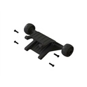 [ ARA320613 ] Arrma Wheelie Bar Set