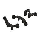 [ ARA320630 ] Arrma Body Mount Set
