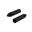[ ARA330715 ] Arrma Shock Body 11 x 55mm (2st)