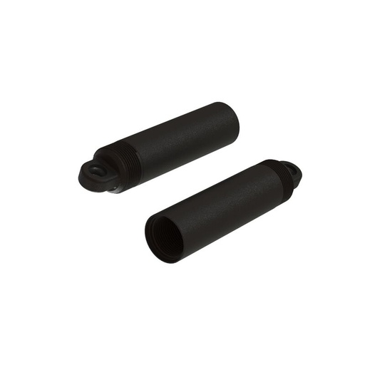 [ ARA330715 ] Arrma Shock Body 11 x 55mm (2st)