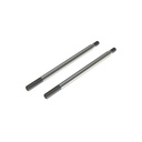 [ ARA330704 ] Arrma Shock Shaft 3 x 54mm (2st)