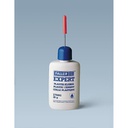 [ FAL170492 ] Faller Expert Plasticlijm 25g